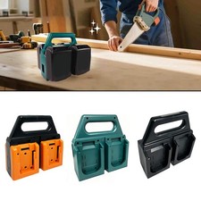 Étui de Rangement Lithium 18V