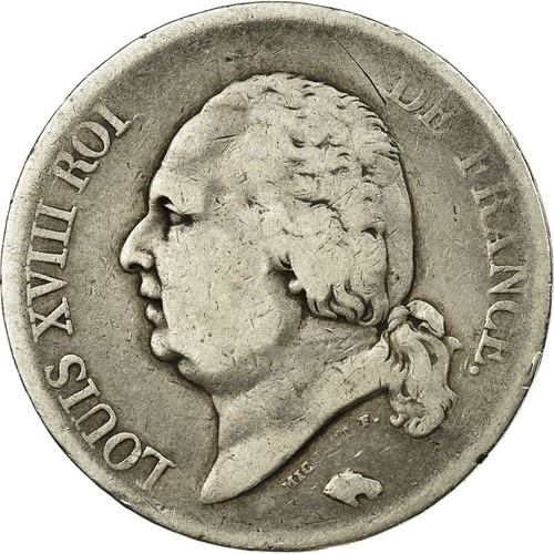 Monnaie france louis - monnaie,, france,