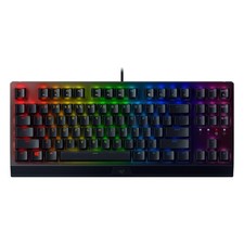 BlackWidow V3 Tenkeyless