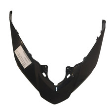 CACHE CARENAGE FACE AVANT HONDA FORZA NSS 125  ORIGINE