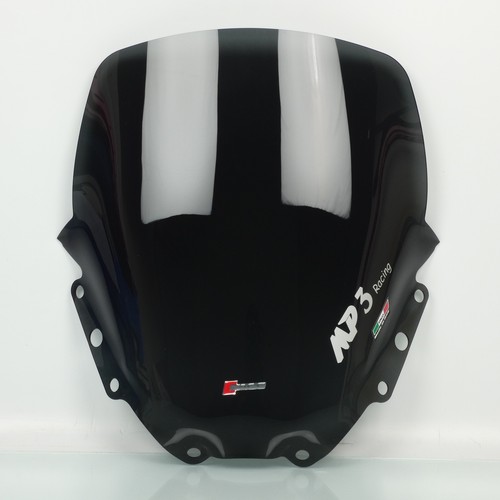 Bulle saut vent pour - fa.co.,