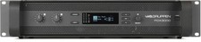 Lab Gruppen PDX3000 Power