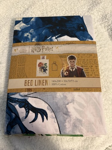 Parure lit harry potter - de,