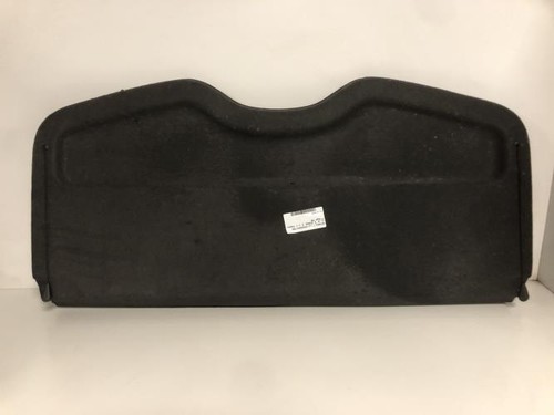 Plage arriere renault clio - renault,