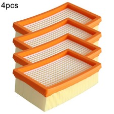 Filtre Pratique Pièces