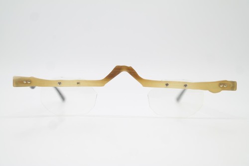 Lunettes theo belgium - theo,