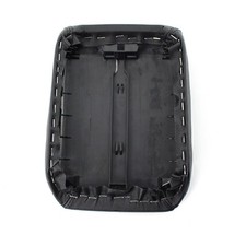 Accoudoir Central Noir pour AUDI A4 B8, A4 B8 AVANT (2008-2016) 8K0864207A