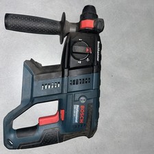 bosch professional 18v-20