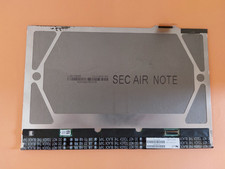 écran LCD LTL101AL01-003 - XGA 1280x800 - 10.1″