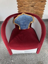 Fauteuil Roche Bobois