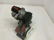 Vanne EGR occasion SEAT IBIZA IV Phase 1 - 1.6 TDI 90ch -