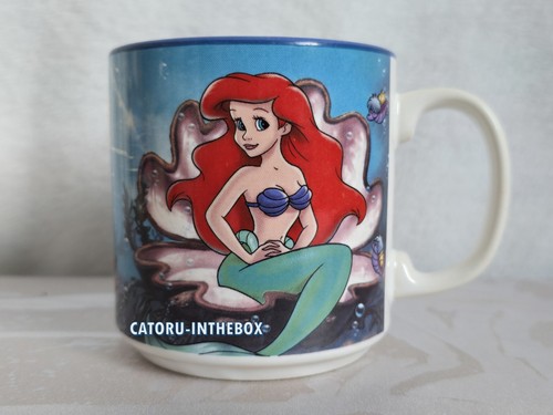 Tasse mug cup scène - tasse, /