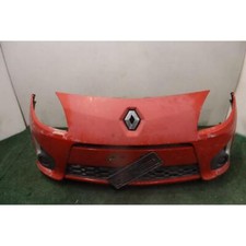 ENJOLIVEUR PARE-CHOC AVANT