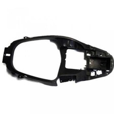 Coffre origine pour Scooter