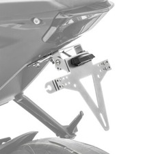 Support de Plaque pour Aprilia