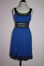 NWT Womens $425 Catherine