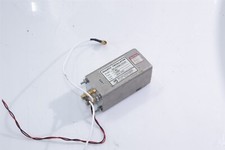 Wenzel Associates Quartz Oscillator Oven Crystal Oscillator 5 MHz OCXO