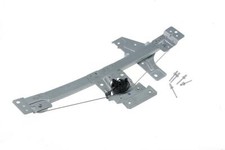 Mécanisme Lève Vitre Arrière Droit PEUGEOT 207 CC SW WK_ WD_ WA_ WC_ 9224A8