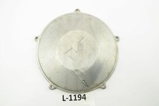 Vertemati VOR V 400 -