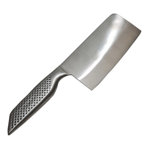Couteau cuisine - couteau, de