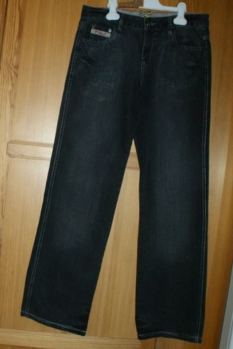 Jean pantalon marque zara kids - marque,