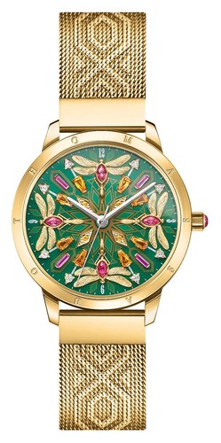 Thomas sabo glam - sabo, &