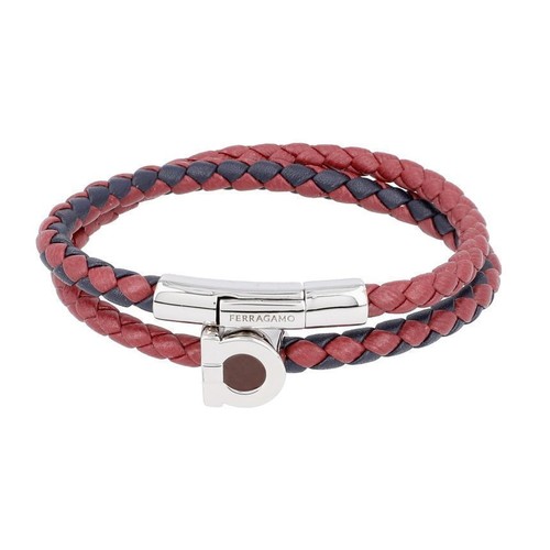 Salvatore ferragamo bracelet - salvatore,