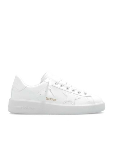Golden goose baskets purestar - golden,
