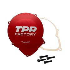 MF8711 Couvercle Volant TOP