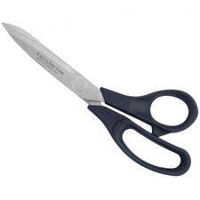 Ciseaux Couture en Acier