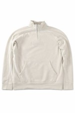 Nike SB Quarter Zip Pullover