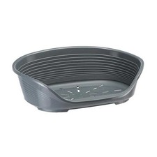 FERPLAST Corbeille Siesta