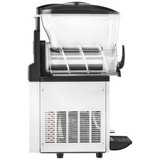 Machine À Granité Boisson
