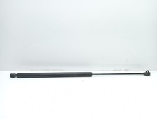 9634949880 VERIN DE HAYON /