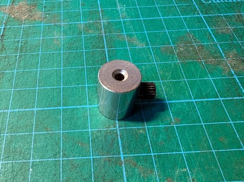 Lenco l75 poids - lenco, l75_poids