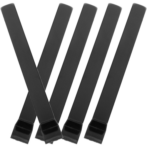 Accessoires piano 5 - accessoires, de