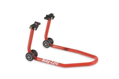 Béquille avant bike - avant, bike-lift