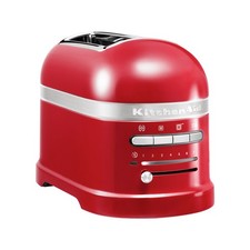 Grille-Pain KitchenAid
