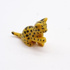 33233 Playmobil Petit Chat