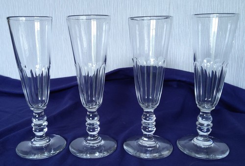 Flûtes champagne - flÛtes,