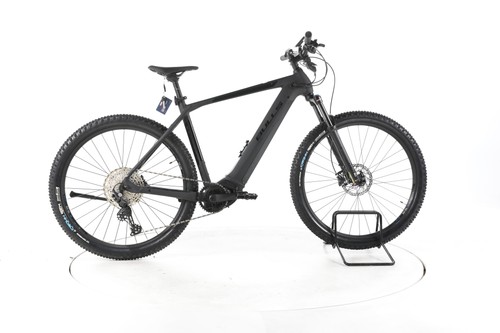 Bulls copperhead evo - bulls, 2