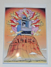 Altec Voice of the Theater