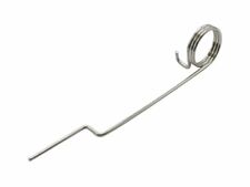 Ressort pour le verrouillage de Manette des gaz adapté pour Stihl MS190T Tronçon