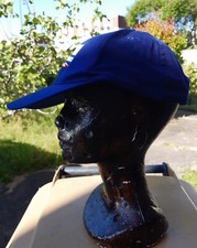 Yamaha racing France taille unique  Casquette Cap 