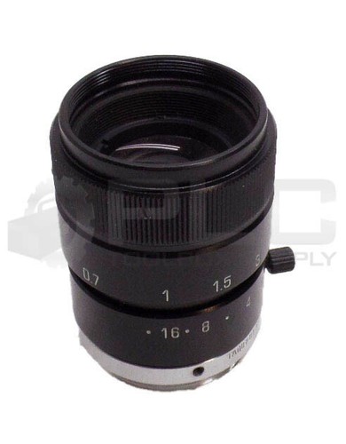 Objectif zoom téléphoto - objectif,