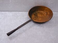 sWS2xY - XXL Cuivre Design