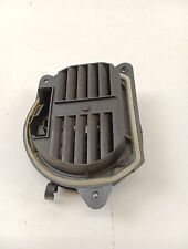 ?️?️9688507080 MODULE ÉLECTRONIQUE  H-parleur PEUGEOT 3008 LIMUSINA 2009 