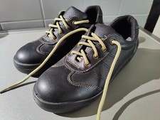 Chaussures De Sécurité