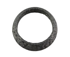 Bague d'étanchéité tuyau