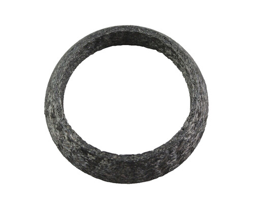 Bague étanchéité tuyau - d'étanchéité,